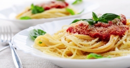 Ресторан — подробнее о зале