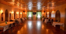 Банкетный зал №2