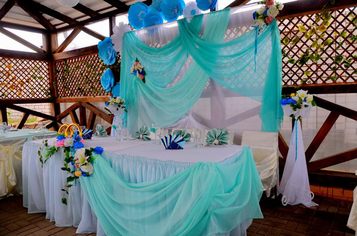 Веранда — фото 3