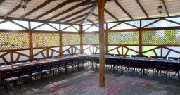 Веранда — фото 5