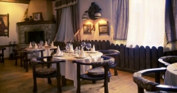 Зал на 30 человек