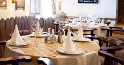 Зал на 30 человек