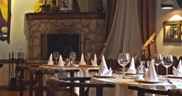 Зал на 30 человек