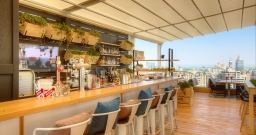 Основной зал — фото 2