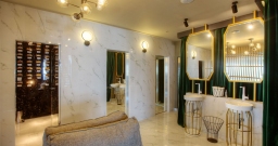 Основной зал — фото 3