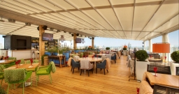 Основной зал — фото 4