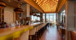 Основной зал — фото 5