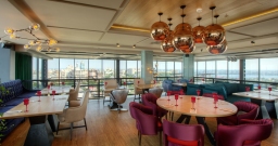 Основной зал — фото 6