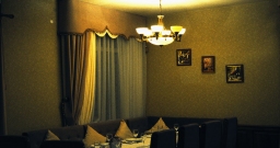 Основной зал — фото 4