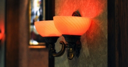 Основной зал — фото 5