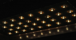 Основной зал — фото 6