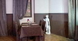 Основной зал 1 — фото 2