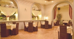 Основной зал 2 — фото 2