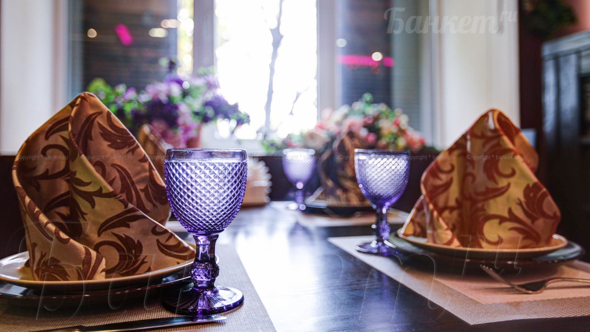 Кафе-хачапури — фото 12