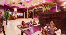 Кафе-хачапури — фото 5