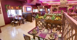 Кафе-хачапури — фото 6