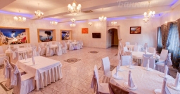 Греческий зал Греческий зал — фото 4