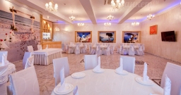 Греческий зал Греческий зал — фото 5