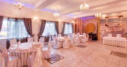 Греческий зал — фото 6