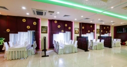 Основной зал — фото 4