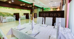 Основной зал — фото 5