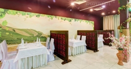 Основной зал — фото 6