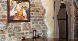 Основной зал — фото 2