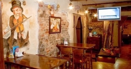 Основной зал — фото 3