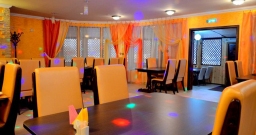 Основной зал — фото 4