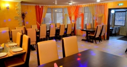 Основной зал — фото 5