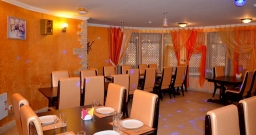 Основной зал — фото 6