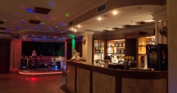 Основной зал — фото 4