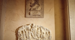 Основной зал — фото 5