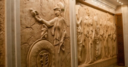 Основной зал — фото 6