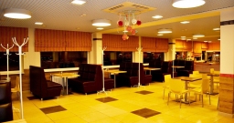 Основной зал — фото 5