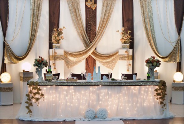 Логотип Кремлин