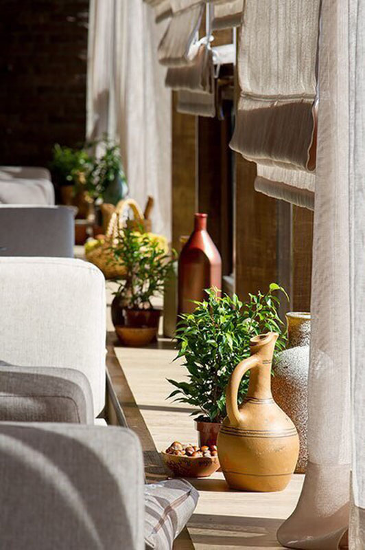 Основной зал — фото 6