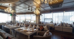 Основной зал — фото 2