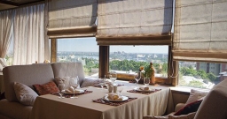 Основной зал — фото 3