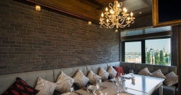 Основной зал — фото 4