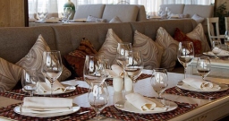 Основной зал — фото 5