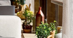 Основной зал — фото 6