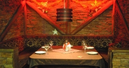 Основной зал — фото 4