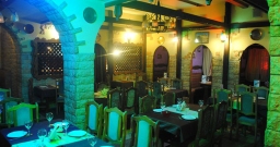 Основной зал — фото 5