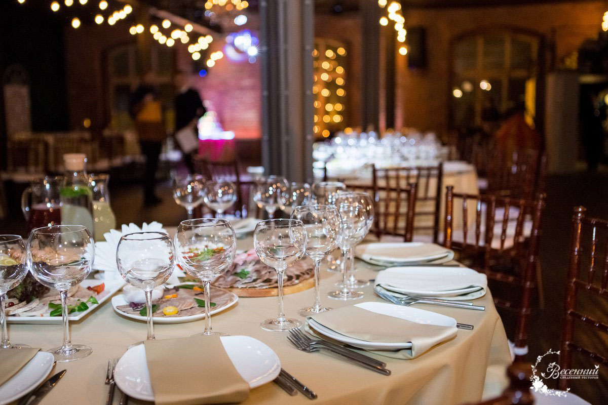 Лофт — фото 9