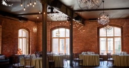 Лофт — фото 4