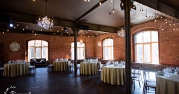 Лофт — фото 5