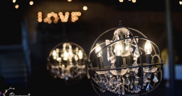 Лофт — фото 6