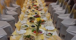 Основной зал — фото 4