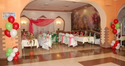 Основной зал — фото 5